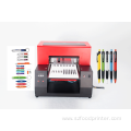 A3 Pen Printer Philippines